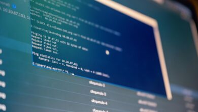 systematic technical data review