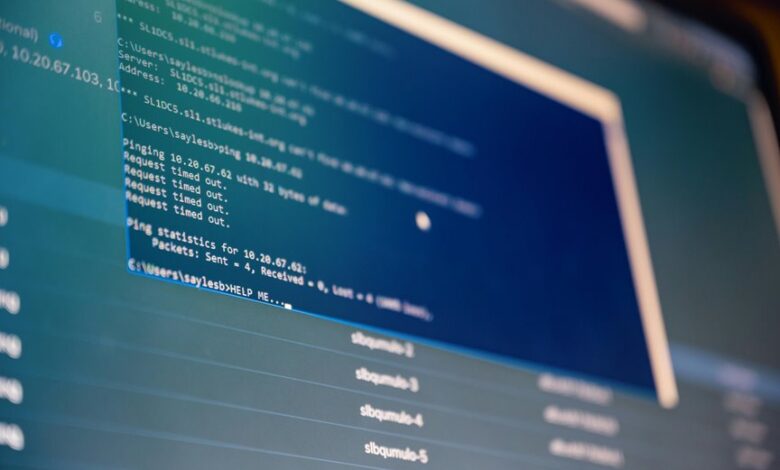 systematic technical data review