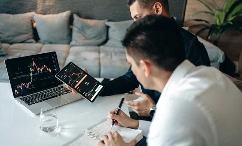 workflow analysis and insights