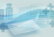 How Prior Authorization Works for Ambetter Mounjaro Coverage