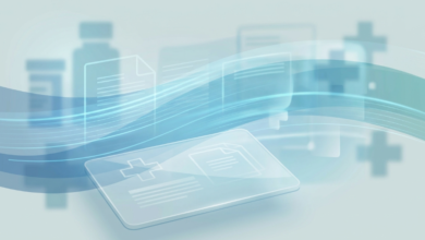 How Prior Authorization Works for Ambetter Mounjaro Coverage