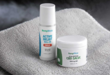 CBD Balm vs. CBD Oil: Understanding the Difference